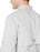 Columbia Men's PFG Half Moon Long Sleeve Shirt