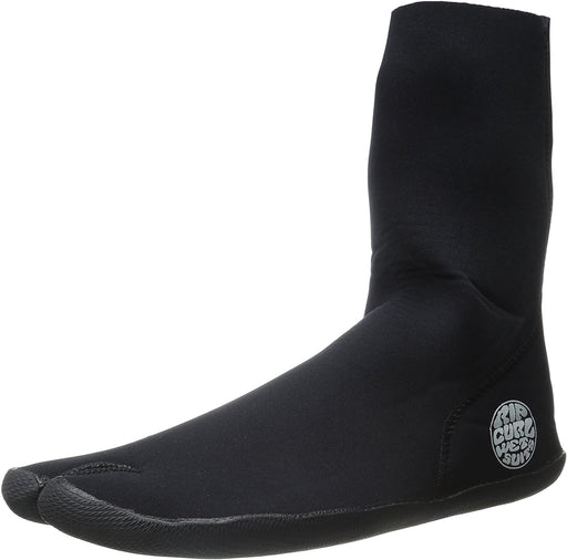 Rip Curl JR Dawn Patrol Round Toe Wetsuit