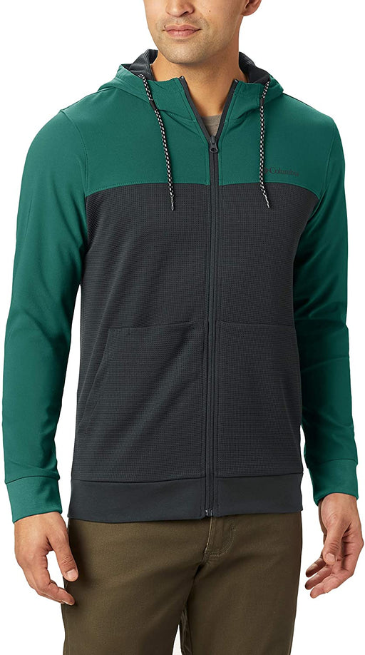 Columbia mens Lost Lager Ii Hoodie