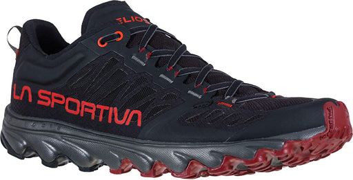 La Sportiva Helios III