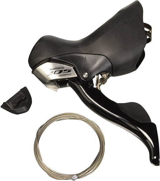 Shimano ST-5703 105 3-Speed Shift Lever
