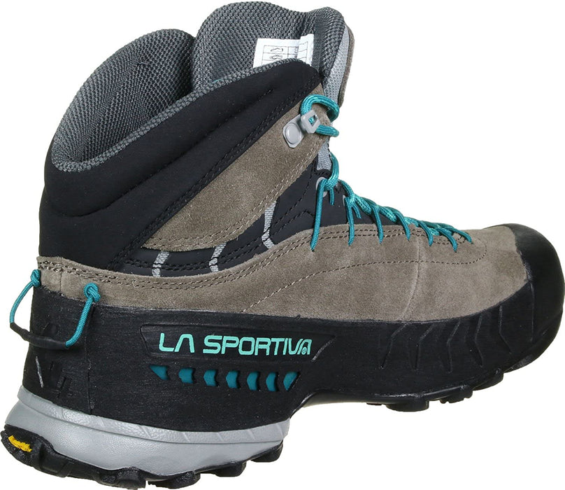 La Sportiva Women's High Rise Hiking Boots