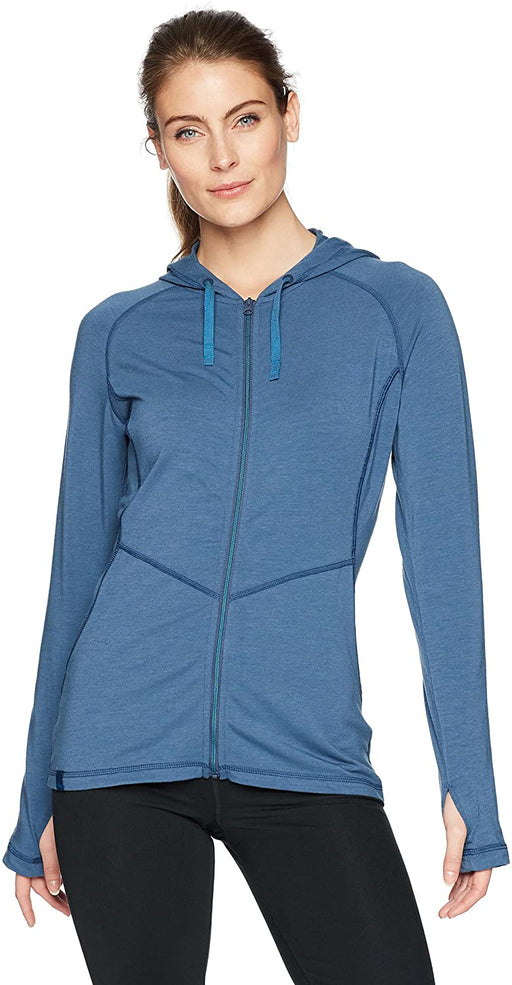 Outdoor Research Women's Fifth Force Hoody