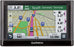 Garmin 010-01198-01 Nuvi 55 LMGPS Navigators System with Spoken Turn-by-Burn Directions, Preloaded Maps and Speed Limit Displays
