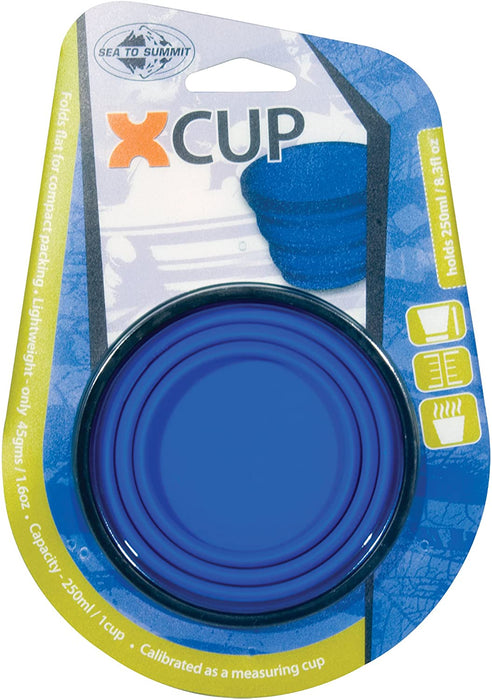 Sea To Summit X-Cup