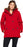 Helly-Hansen Women's Svalbard Parka