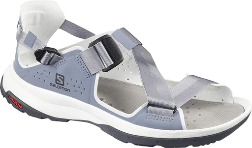 Salomon Women's TECH Sandal W
