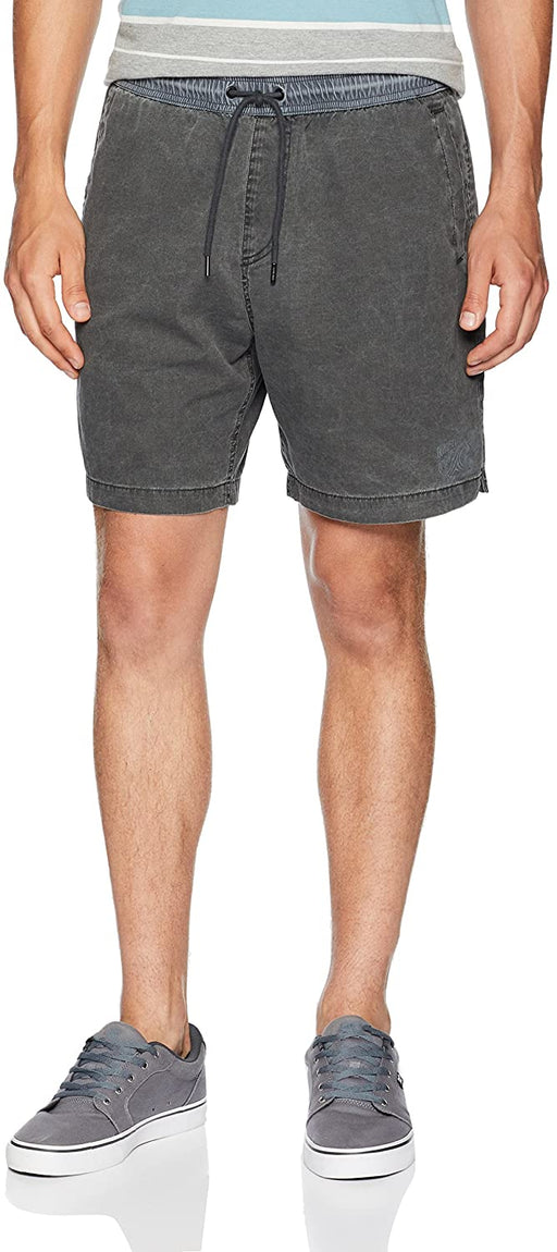 Quiksilver Men's Miho Beach Walk Short