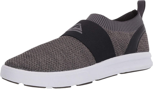 Quiksilver Men's Amphibian Plus Slip-on Ii Water Shoe