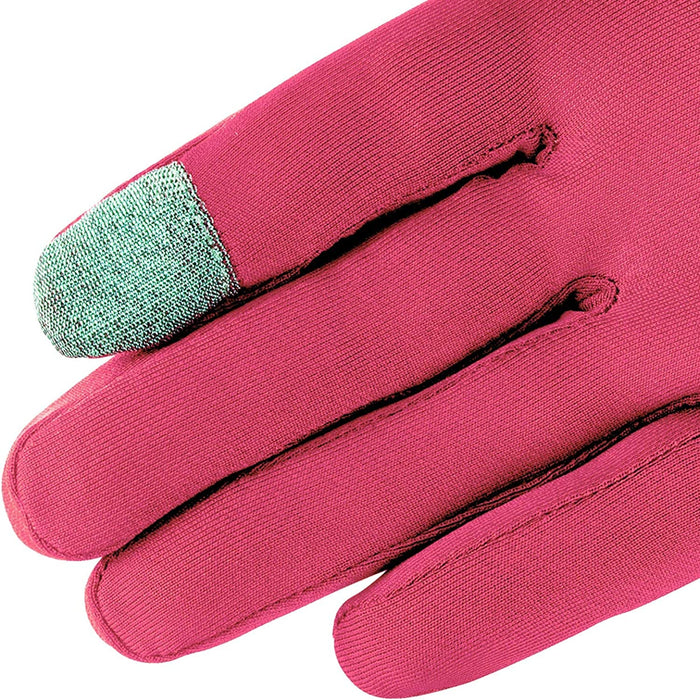 Salomon Unisex Agile Warm Glove