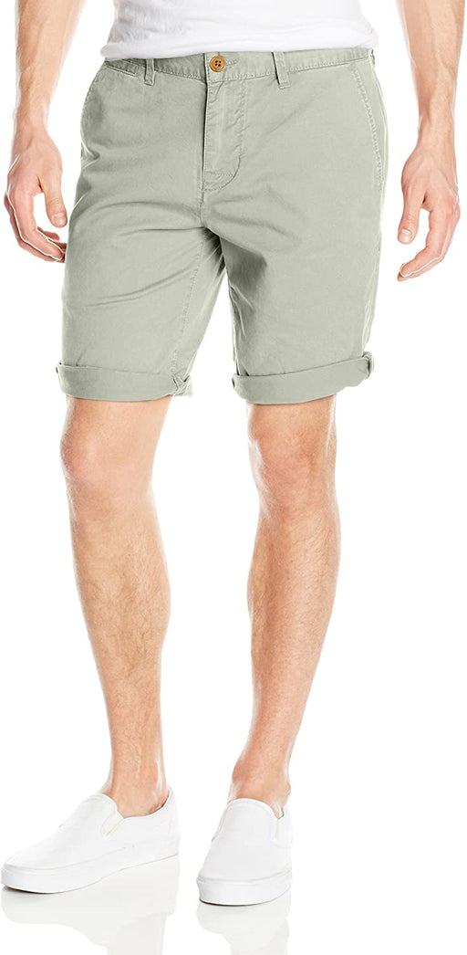 Quiksilver Men's Krandy Short Walk Short