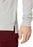 Quiksilver Men's Salty Boys Hoodie Tee