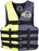 HO Universal CGA Mens Wakeboard Vest