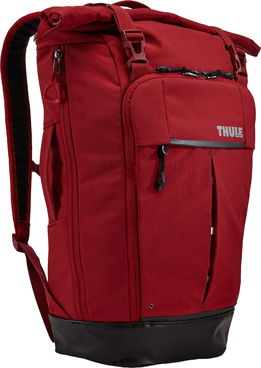 Thule Paramount 24L Daypack