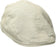 Outdoor Research Lead Foot Driver Cap
