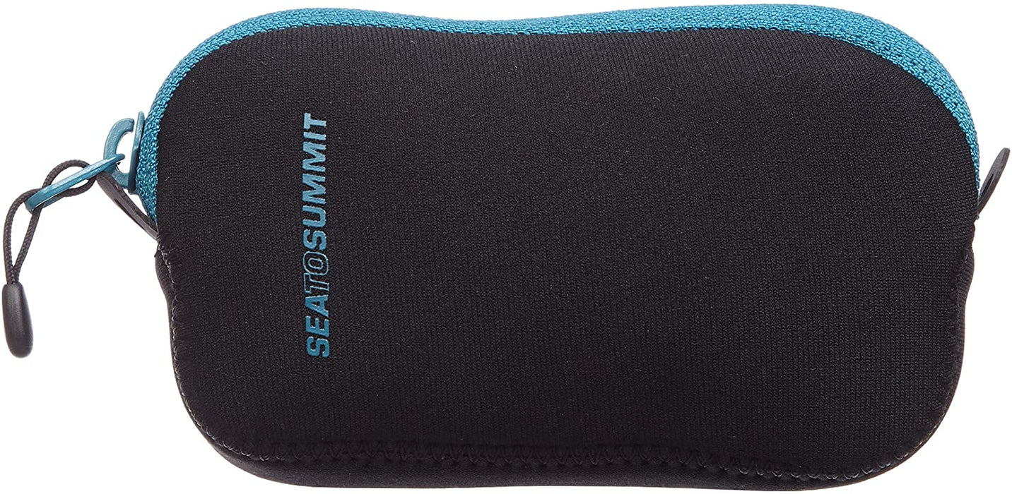 Sea to Summit Travelling Light Padded Pouch