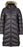 Marmot Women's Montreaux Full-Length Down Puffer Coat