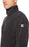 Helly-Hansen Feather Pile 3/4 Zip Pullover