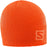 Salomon Logo Beanie Cold Weather Hats