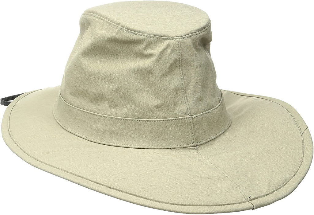 Outdoor Research Olympia Rain Hat