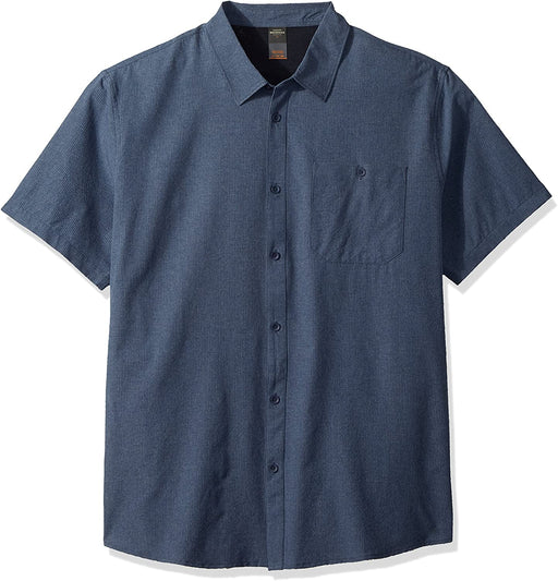 Quiksilver Men's Tech Shirt