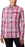 Columbia Women's Anytime Casual Stretch Shirt