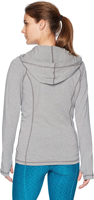 Outdoor Research Women's Fifth Force Hoody