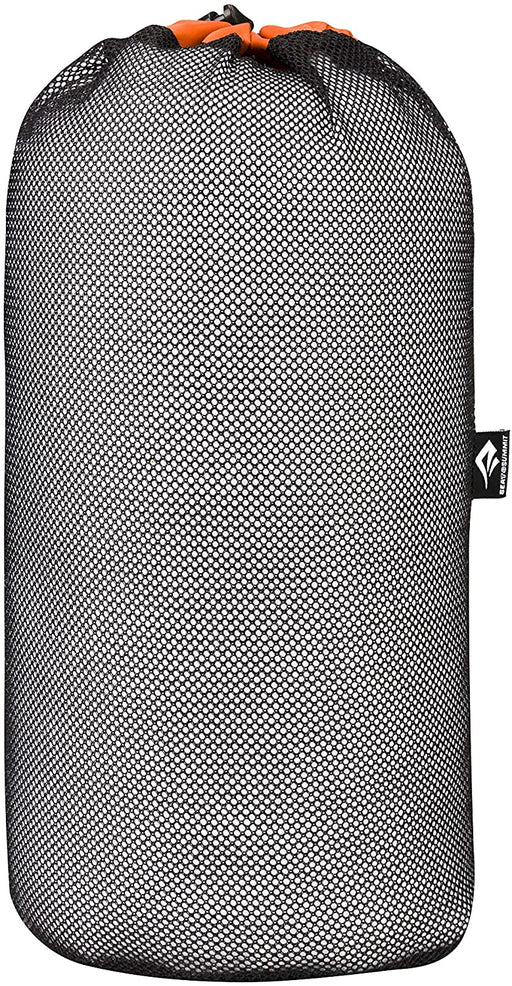 Sea to Summit Mesh Stuff Sack