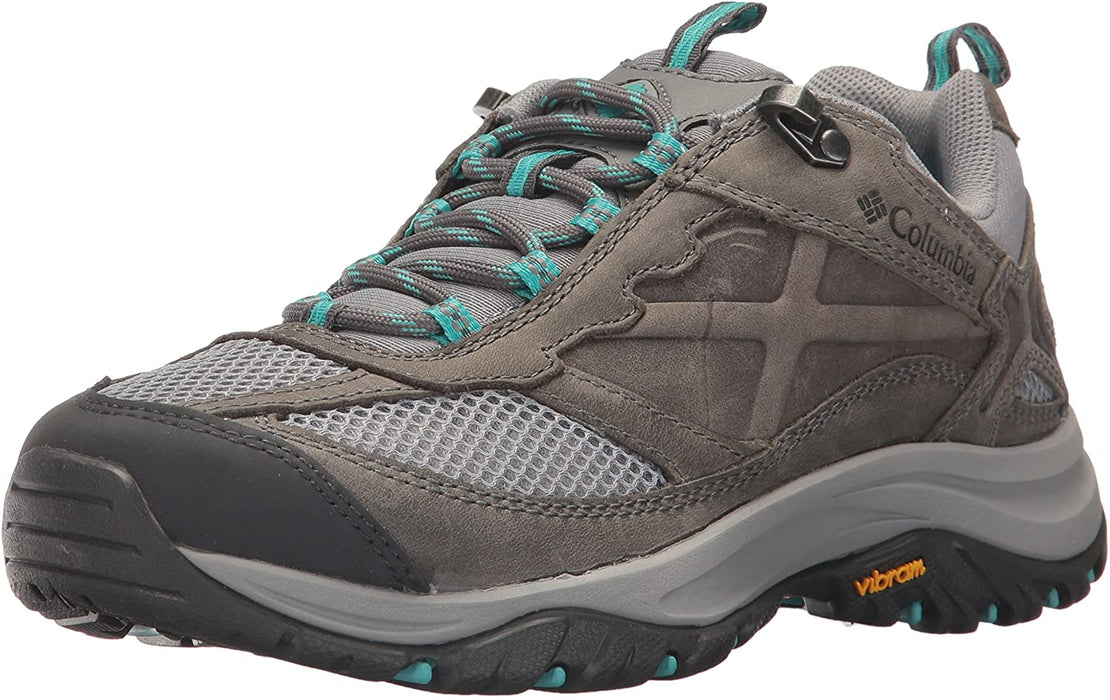 Columbia Women's Terrebonne Hiking Shoe