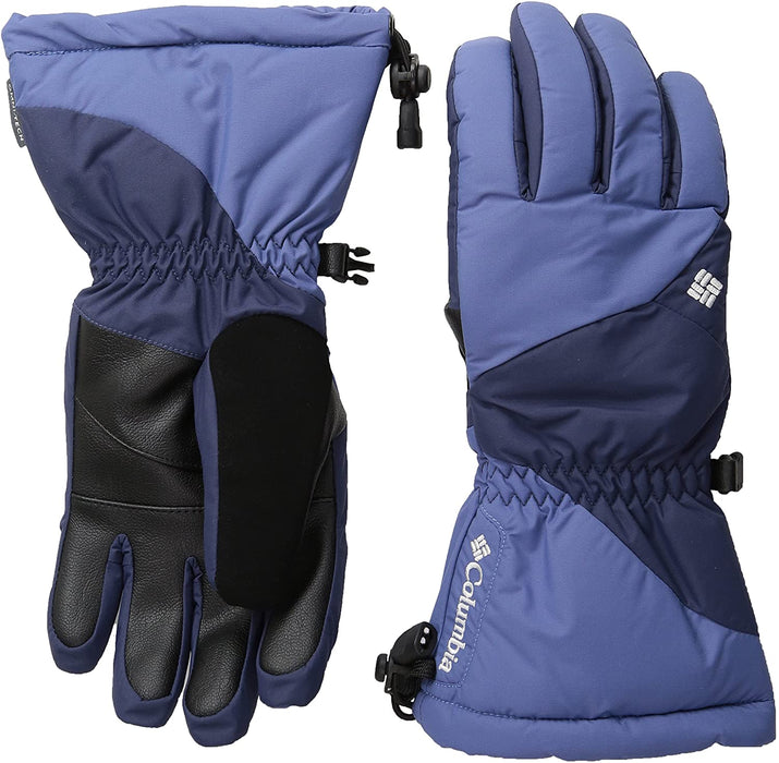 Columbia Women's Tumalo Mountain Gloves