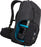 Thule Aspect DSLR Camera Backpack - TAC-106