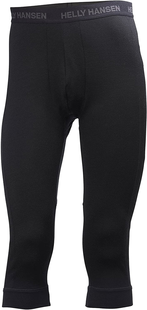 Helly-Hansen LIFA Merino 3/4 Boot Top Baselayer Pants