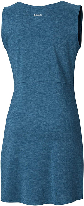 Columbia Womens Place to Place Dress
