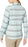 Columbia Women's Pilsner Lodge Stripe Long Sleeve Shirt