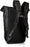 Quiksilver Men's PACSAFE X QS Dry Backpack, black, 1SZ