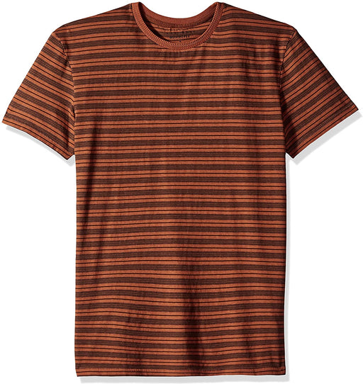 Quiksilver Men's Deeper States