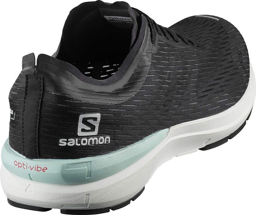 Salomon Men's Sonic 3 Accelerate Running Shoe