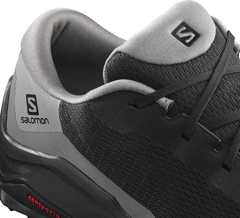 Salomon Men's X Reveal Hiking Shoes