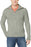 Helly-Hansen 51832 Women's Marka Wool Sweater