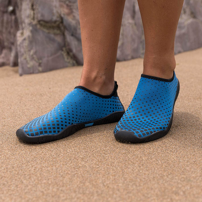 Osprey Beach Water Aqua Shoes for Adults - Multiple Colours
