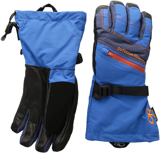 Outdoor Research Men's Southback Sensor Gloves