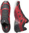 Salomon Men's Speedcross 5 Trail Running Shoe