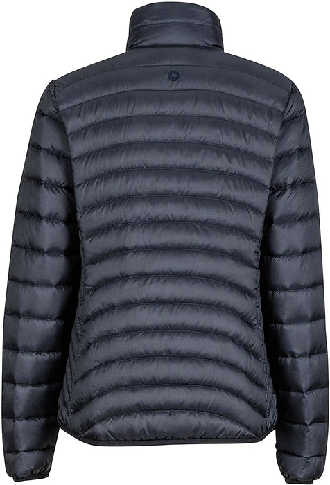 Marmot Women's Aruna Down Puffer Jacket