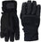 Quiksilver Men's Hill Gore-tex Tech Snow Gloves