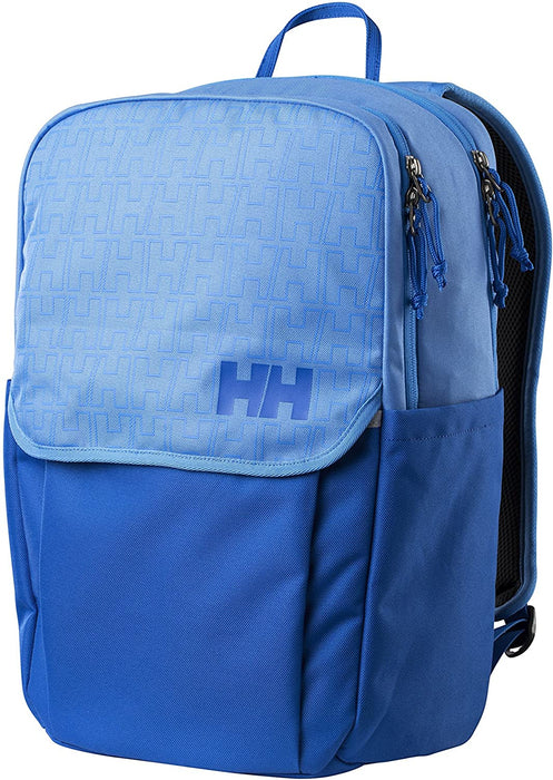 Helly Hansen Junior Backpack