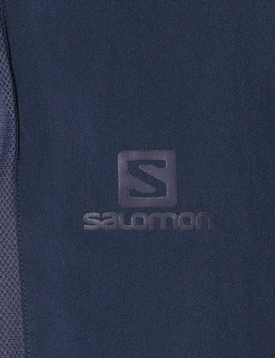 Salomon Men's Agile 5 Inch Running Shorts