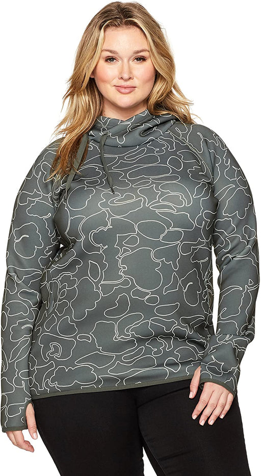 Columbia Castella Peak Hoodie