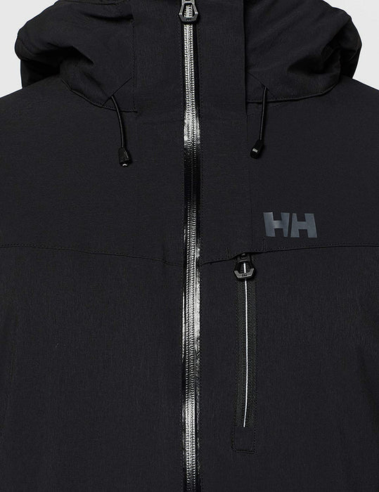 Helly Hansen 65599 Men's Swift 4.0 Jacket