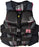 Body Glove Women's Magnum U.S. Coast Guard Approved Neoprene Pfd Life Vest
