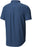 Columbia Men's Southridge Short Sleeve Shirt